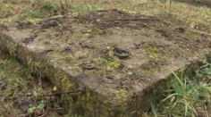 Žilinčania, v novom parčíku nebude pitná voda