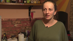 Mamičky si kúpili mäso zo supermarketu. Po tejto skúsenosti to už nikdy neurobia