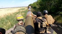 Americký Pentagón zriadil v Poľsku opravovňu poškodených ukrajinských diel