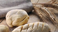 Bezlepková diéta sa stala hitom