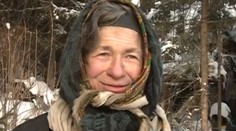 Pred Stalinom utiekli na Sibír. V izolácii 25 rokov netušili, že je mŕtvy