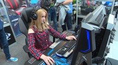 Prečítajte si, po akých odborníkoch bude budúci rok dopyt v jednotlivých krajoch