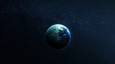 Sledujú nás? Astronómovia vytvorili zoznam svetov, odkiaľ by mimozemšťania mohli pozorovať Zem