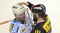 Mikrosúboj legiend začne na nitrianskom ľade