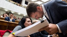 Cigániková žiada od premiéra ospravedlnenie. Ak tak čoskoro neurobí, zváži žalobu