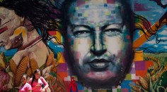 Nobelovka bude mať konkurenciu, Venezuela zakladá Cenu mieru Huga Cháveza