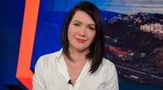 Bittó Cigániková: Lekári by mali prijať Matovičovu ponuku. Vyjednávanie už hraničí s vydieraním