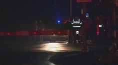 Tragická udalosť na priecestí v Spišskej Novej Vsi. Miestni si o tom myslia svoje