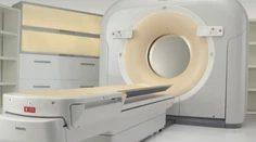 Kauza predraženého CT sa zrejme na súd nikdy nedostane