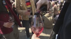 Brusel zverejnil rebríček najväčších pijanov v Európe. Koľko za alkohol míňajú Slováci?