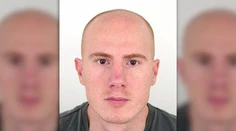 Muža, ktorý figuruje na mafiánskych zoznamoch ako člen piťovcov, vinia z ďalšej vraždy