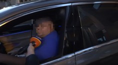 Vlado tvrdí, že je milionár. Známy podnikateľ ho už 10 rokov nevie dostať zo svojho domu