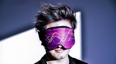 Máte problém so spaním? S touto maskou sa vyspíte dosýta