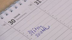 Zamestnanci sa tešia, zamestnávatelia hnevajú. Jednorazový štátny sviatok nechce ani SNS