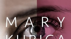 Minulosť vás nakoniec vždy dostihne