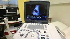 V Kambodži zatkli náhradné matky. Za tehotenstvo ich môže čakať trest