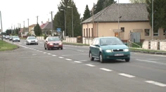 Výsledok maratónu: Rekordér prekročil rýchlosť o 100 km/h