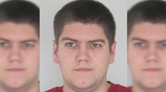Rodina zo Serede už viac ako mesiac hľadá svojho syna