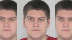 Rodina zo Serede už viac ako mesiac hľadá svojho syna