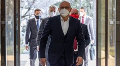 Sulík pripúšťa trojkoalíciu bez SaS, Matovič mal spomínať predčasné voľby