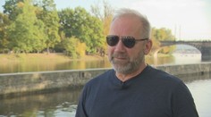 Svoj úspech vníma s pokorou. Legendárny David Koller nám porozprával o zákulisí muzikantskej kariéry