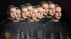 Trendy v jesennom líčení: 5 make-up lookov, ktoré z vás vyčarujú štýlovú dámu