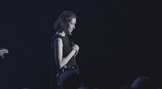 Prežila náročnú depresiu. Zuzana Smatanová otvorene popísala svoj zápas s vlastnou psychikou