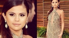 Pokus o zmierenie? Takto vychválil Bieber Selenu na sociálnej sieti