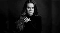 Psychiatrička: Keď niekto smúti, nesnažte sa ho rozveseliť, lebo to nejde. Niekedy stačí len byť (rozhovor)