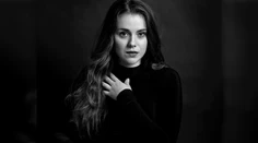 Psychiatrička: Keď niekto smúti, nesnažte sa ho rozveseliť, lebo to nejde. Niekedy stačí len byť (rozhovor)