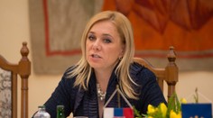 Povedie ministerstvo vnútra Kaliňákova pravá ruka?