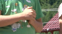 Honelník chcel od bačových synov orálny sex: Čo robil zvieratám, radšej nezverejníme