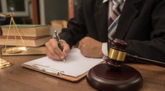 Rozsudok v kauze Gemerský mlyn: Slotovi nominanti dostali 12 rokov za mrežami