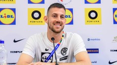 Rumuni v sobotu prehrali po dvoch rokoch. Dúbravka: Majú o deň voľna menej, ale sústredíme sa na seba