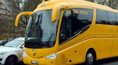 Kotlebovo povolenie RegioJetu zrejme nepomôže. Prokuratúra je proti