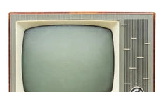 Zo Slovenska sa vlani vyvážali najmä autá a televízory