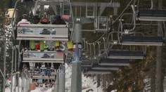 Novinka v lyžiarskych strediskách: Skipasy sa budú predávať podobne ako letenky