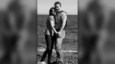 Mužovi z Budče, ktorý mal rozštvrtiť svoju ženu, hrozí doživotie