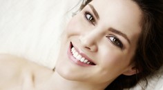 Pokožku v zime ohrozuje mráz aj vykúrené miestnosti