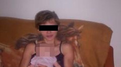 Matka uškrtila svoje novonarodené dievčatko a schovala ho v podkroví