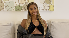 Aicha tesne po vypadnutí: Pravda o Filipovi, Honzovi aj dievčatách