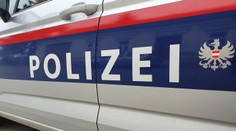 Vo viedenskom hoteli našli bezvládne telo 29-ročného Slováka. Jeho smrti zrejme predchádzala bitka