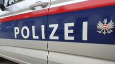 Vo viedenskom hoteli našli bezvládne telo 29-ročného Slováka. Jeho smrti zrejme predchádzala bitka