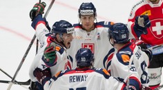 Proti Maďarom do bránky Konrád. Tu je predpokladaná zostava Slovákov