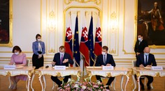 Koalícia je v turbulenciách. Moment, ktorý jej môže zlomiť väz, ešte len príde