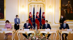 Koalícia je v turbulenciách. Moment, ktorý jej môže zlomiť väz, ešte len príde
