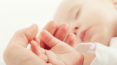 Už je známy trest pre otca za smrť bábätka, ktoré malo v tele drogy