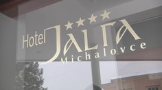 Lubyová odklepla peniaze aj firme, s ktorou sa už štát súdi pre pochybné čerpanie inej dotácie