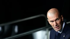 Potvrdené: Zidane už nie je trénerom Realu Madrid. Skončil na vlastnú žiadosť