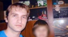 Z poštára sa vykľul netvor: V zajatí držal chlapca viac ako desať rokov
